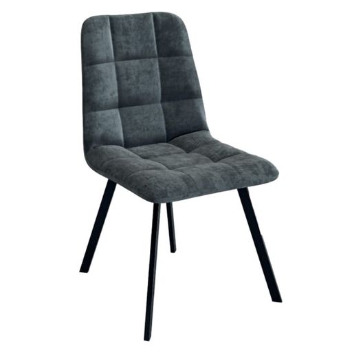 Стул «Кент Лайт»